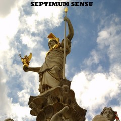 Brotherhood (Brazil)