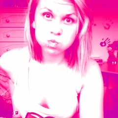 Ugne Sakalauskaite 1