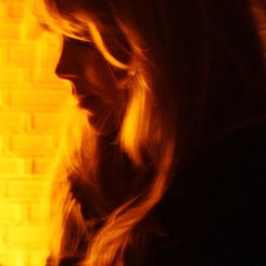 Blondix