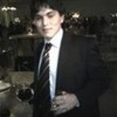 Daniel Yábar