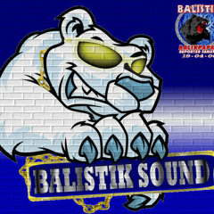 balistik songs