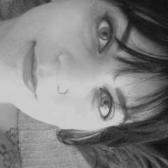 Halestorm - In your room