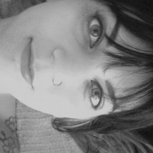 Halestorm - In your room