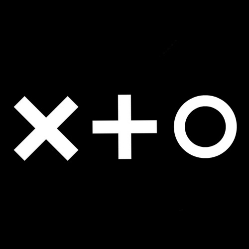 THE XO’s avatar