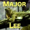 Major Lee