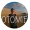 Otomie
