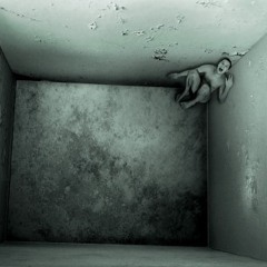 Alexander Shchastlivy