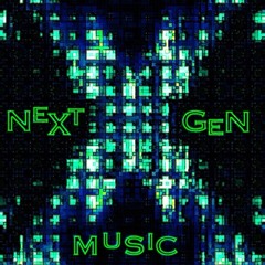 Next Gen Music