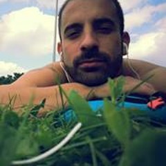 user9923178