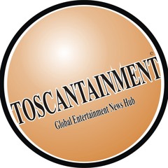 Toscantainment
