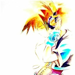 skysord