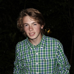 wouterwesterhout