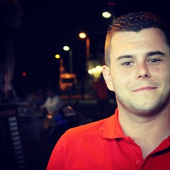 Umut Kayalı (Zamir)