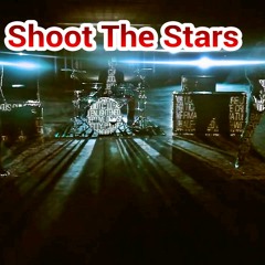 Shoot The Stars