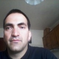 tiago2bento