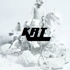 KRT-Official