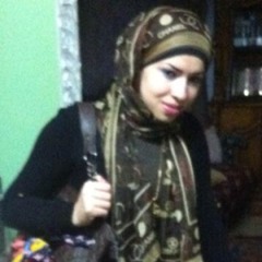 HaJar Commandos