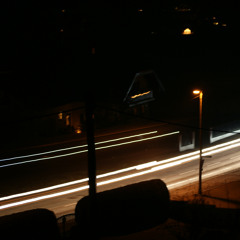 ZampaNano aka oHrAhL