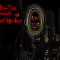 Alka-traz Record