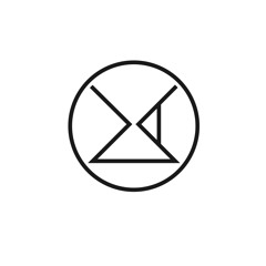 Zao - facebook (beat: cro - genauso)