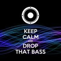 that_dubstep_guy