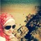 Doha Abdel-Reheem