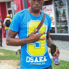 jastyk Official music