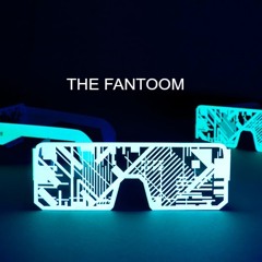 the fantom