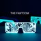 the fantom