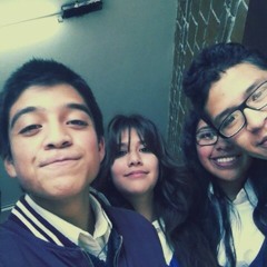 Wuiz Robert Rivera Loaiza