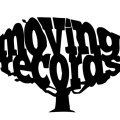 Moving Records Northwest