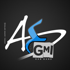 A3gamy