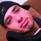 user236198454
