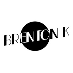 Brenton K