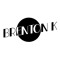Brenton K