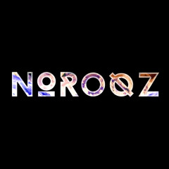 Norooz