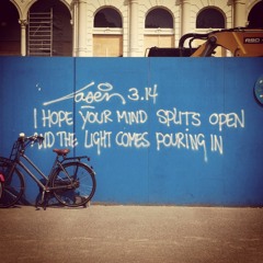 Tallulah Maskell-Key