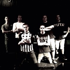 Lars Kirsebom Sørensen