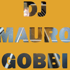 Maurogobbi