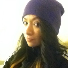 -Lili ;)