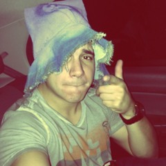 Gui A.