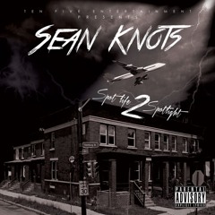 SeanKnotsMusic