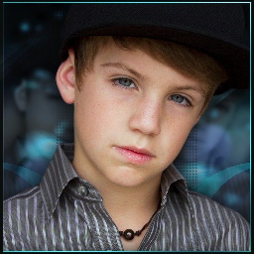 MattyBRaps’s avatar