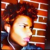Zion Smith 3