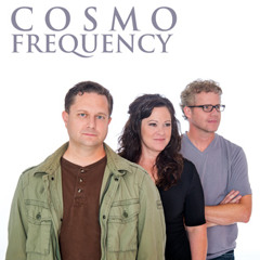 Cosmo Frequency