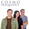Cosmo Frequency