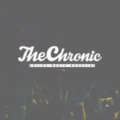 The Chronic UK
