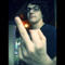 Felipe Zanelato 1