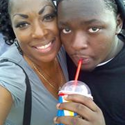 Infinite source rap battle