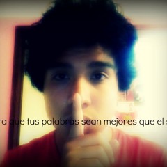 Jose Francisco Cruz 2